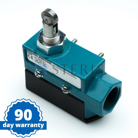 SWITCH DOOR SENSOR Shop STERIS Product Number P090752091