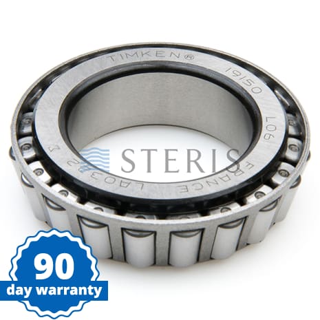 CONE ROLLER Shop STERIS Product Number P090911091