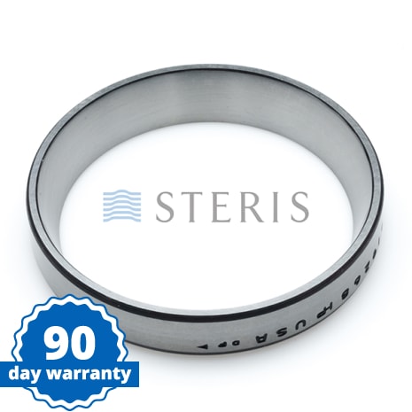 CUP Shop STERIS Product Number P090912091
