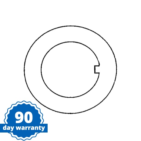 WASHER Shop STERIS Product Number P090913091