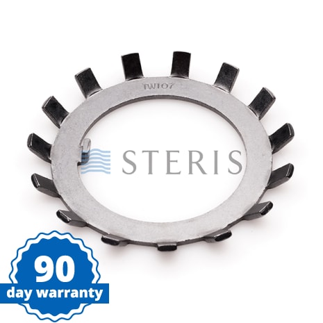 STERIS Product Number P090915091 LOCKWASHER