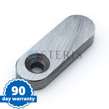 KEY CLUTCH Shop STERIS Product Number P090926091