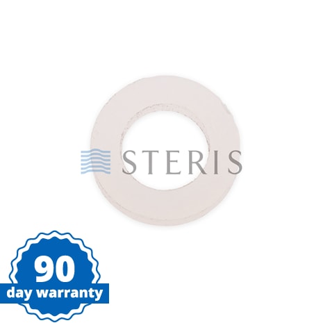 STERIS Product Number P091007091 WASHER-HINGE