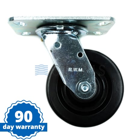 CASTER Shop STERIS Product Number P091058091