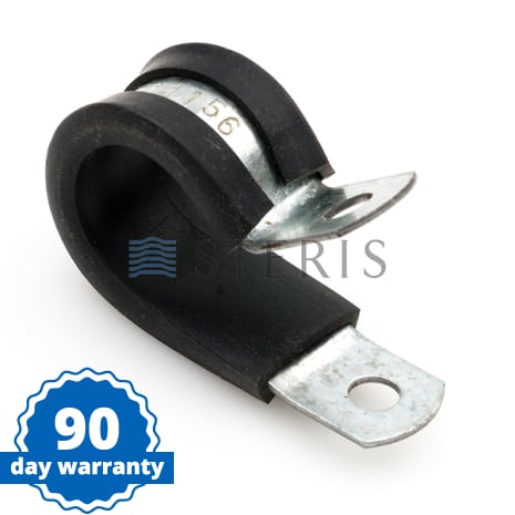 CLAMP Shop STERIS Product Number P091315091