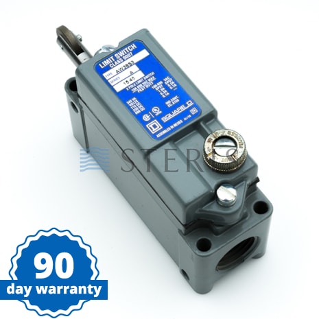 SWITCH LIMIT Shop STERIS Product Number P091328091