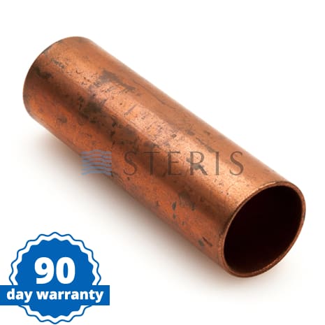 NIPPLE Shop STERIS Product Number P091391091