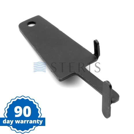 LATCH Shop STERIS Product Number P091543010