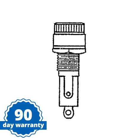 HOLDER-FUSE Shop STERIS Product Number P091713091