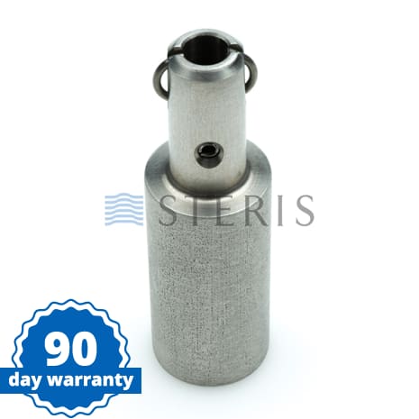 SPACER ASSEMBLY Achetez le numéro de produit STERIS P092475001