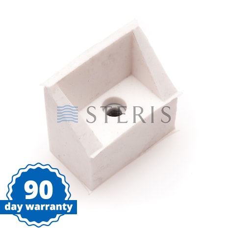 MOUNT  REFLECTOR Shop STERIS Product Number P092899001