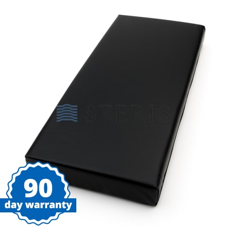 PAD  2 IN. HEAD SECTION 1080/2080 Shop STERIS Product Number P093076001