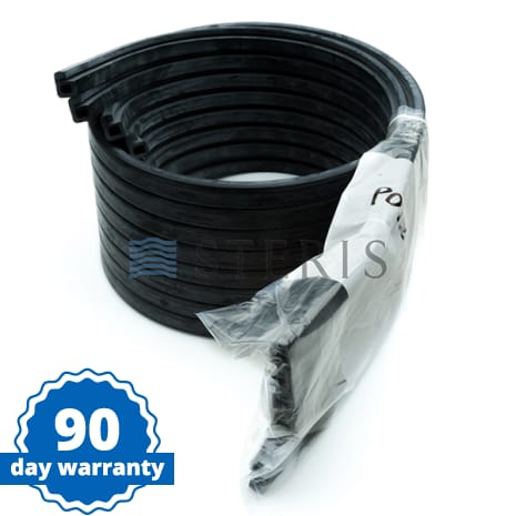 GASKET WALL Shop STERIS Product Number P093089001