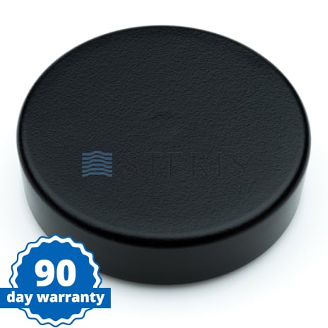 BUTTON ASSEMBLY Shop STERIS Product Number P093174001