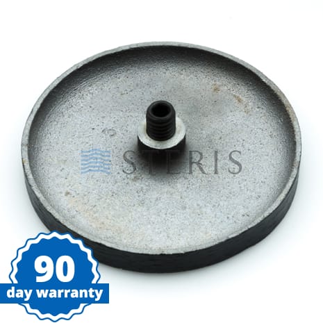 STERIS Product Number P093174002 BUTTON ASSEMBLY