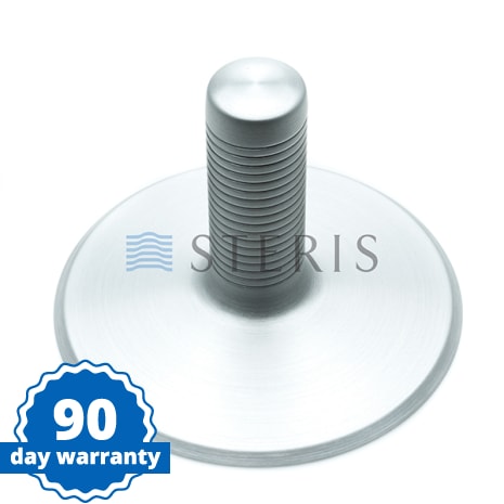 STERIS Product Number P093184001 HANDLE STERILIZABLE