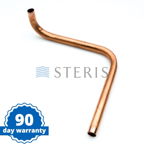 TUBE  5/8 OD Shop STERIS Product Number P093198001