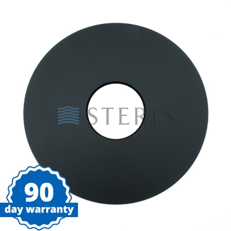 FACEPLATE - 9-29/32 IN. DIA. Shop STERIS Product Number P093647002