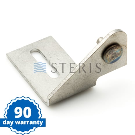 HINGE ASSEMBLY Shop STERIS Product Number P093701001