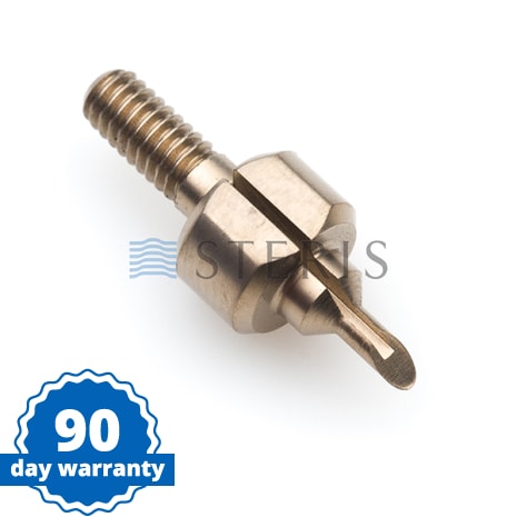 PIN-GAS CYLINDER PUNCTURE Shop STERIS Product Number P093897476