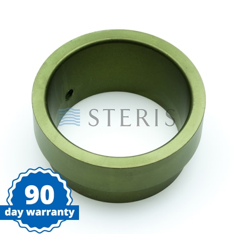 STERIS Product Number P093897484 GUIDE  CARTRIDGE