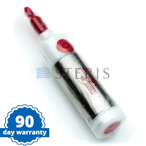 AIR CYLINDER  WATER INJ. Shop STERIS Product Number P093897503