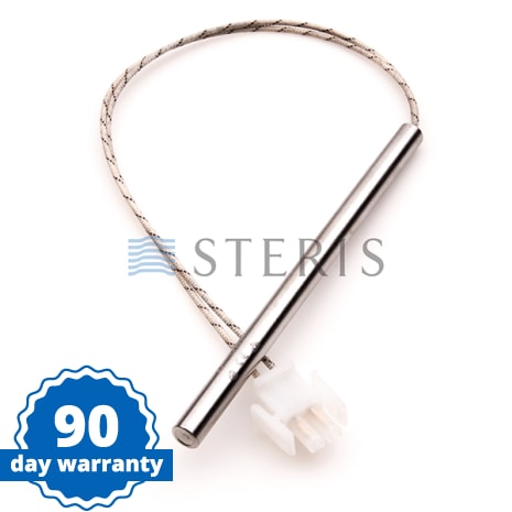 HEATER ASSY  VAPORIZER Shop STERIS Product Number P093897516