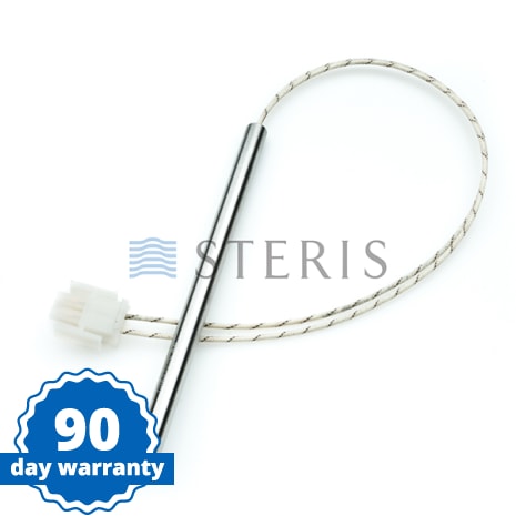 HEATER ASSY  240V Shop STERIS Product Number P093897545