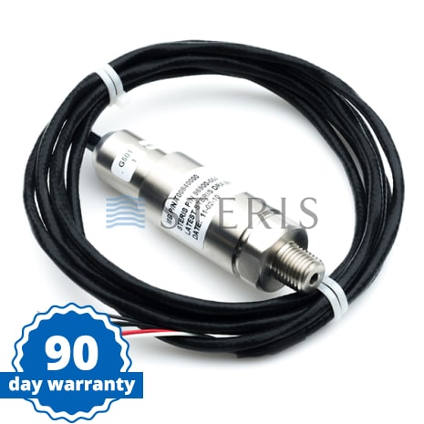 TRANSDUCER W/O PINS Shop STERIS Product Number P093900054