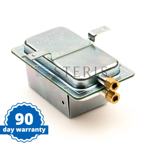 SWITCH  AIR FLOW Shop STERIS Product Number P093908050
