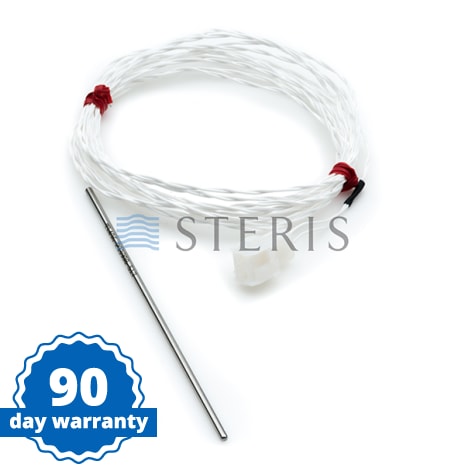 THERMISTOR ASSEMBLY Shop STERIS Product Number P093908517