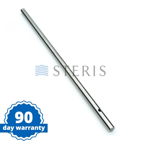 STERIS Product Number P093908584 SHAFT  KIDNEY BRIDGE