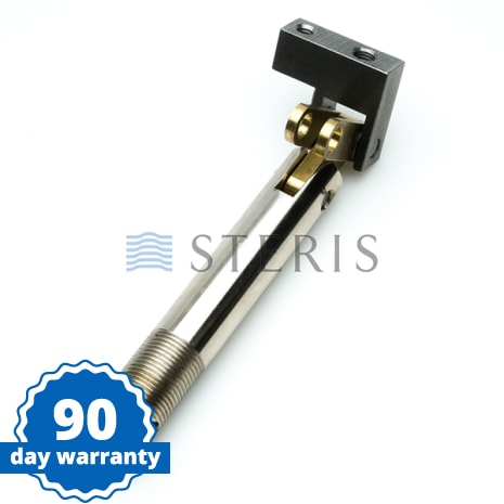 STERIS Product Number P093908635 SHAFT  AND  LINK ASSY RH