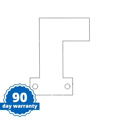 ACTUATOR  DOOR SWITCH Shop STERIS Product Number P093909150