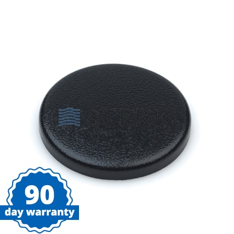 CAP.PIVOT COVER-1 7/8 IN.DIA Shop STERIS Product Number P093909366