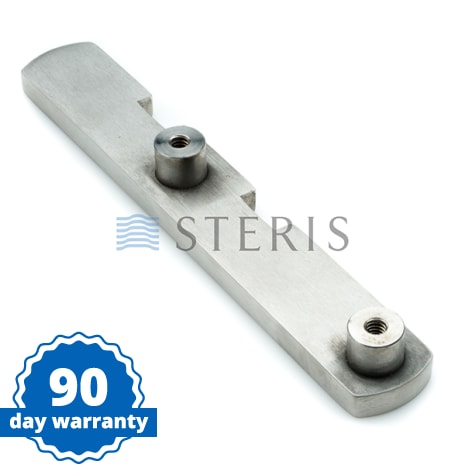 SIDE RAIL ASSY  LH Shop STERIS Product Number P093909372