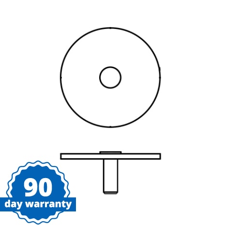 STRIKE DOOR ASSY Shop STERIS Product Number P093909376
