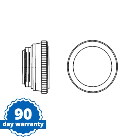 PLUG-63POS CLASS-A Shop STERIS Product Number P093909384