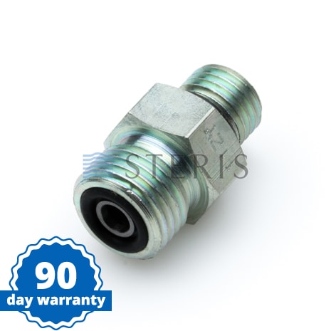 CHECK VALVE Shop STERIS Product Number P093909512