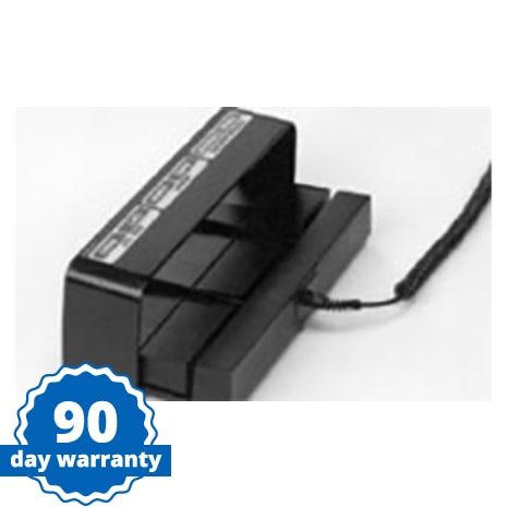 FOOT CONTROL W/LABEL Shop STERIS Product Number P093909527