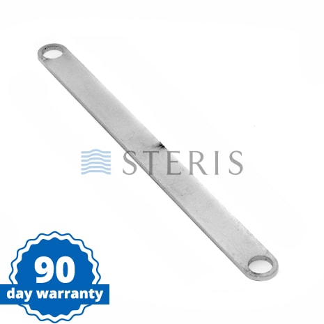LINK HOSE HANGER Shop STERIS Product Number P093909778