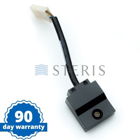 PHOTOCELL ASSEM  EMITTER Shop STERIS Product Number P093909894