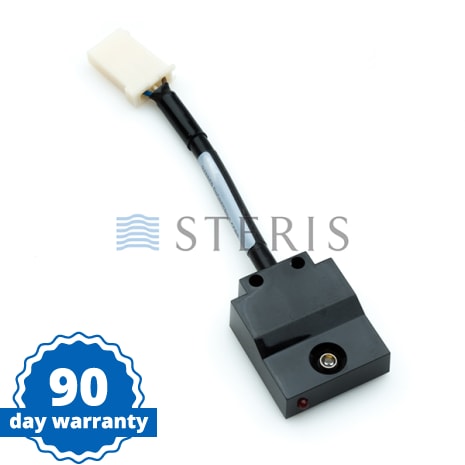 STERIS Product Number P093909895 PHOTOCELL ASSEM  RECEIVER