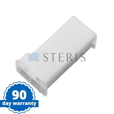 CAP  2 PIN Shop STERIS Product Number P093910019