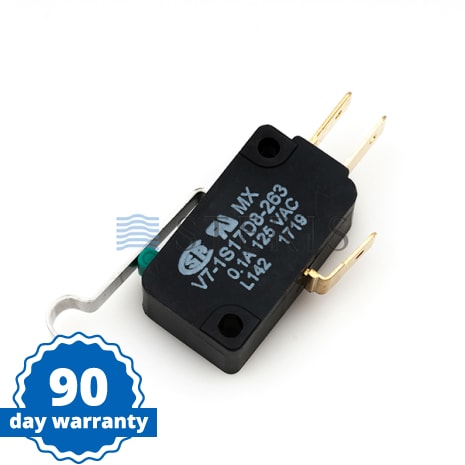 SWITCH Shop STERIS Product Number P093910026