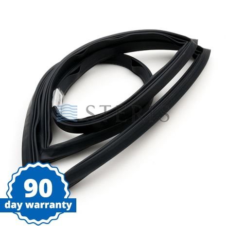 GASKET  MAGNETIC DOOR TOP Shop STERIS Product Number P093910151