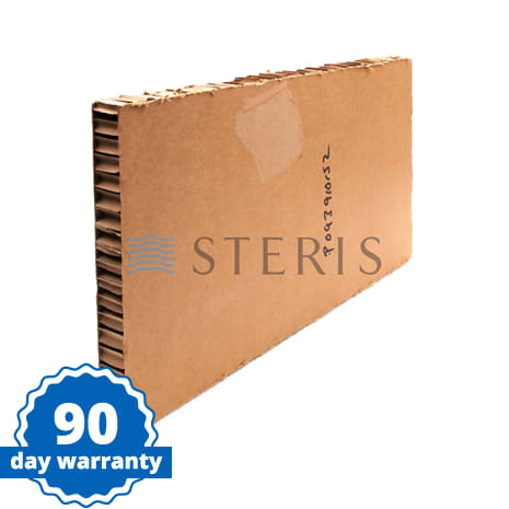 STERIS Product Number P093910152 HONEYCOMB  DOOR - TOP