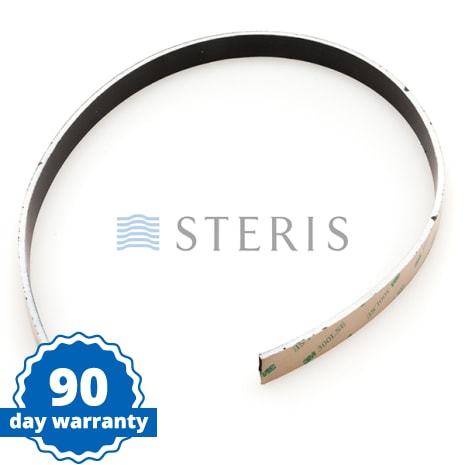 STRIP  MAGNETIC 26-1/2 LG Shop STERIS Product Number P093910200