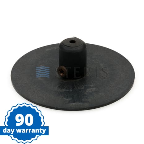 STUD  SPOOL Shop STERIS Product Number P093910249