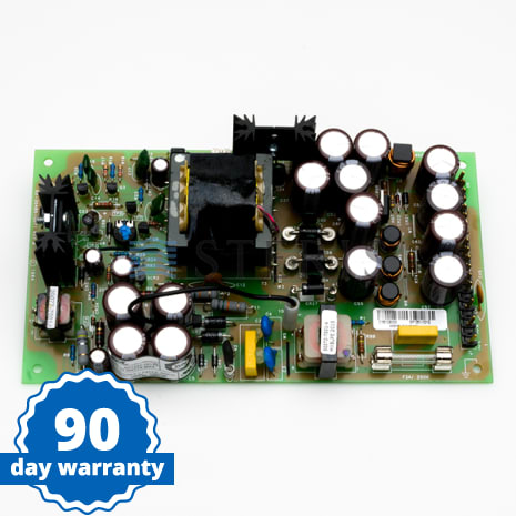 POWER SUPPLY ASSY Shop STERIS Product Number P093910541